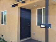 1 Br, 1 bath, Single Family 110 1/2 Pine Street