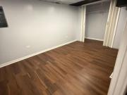 1 Br, 1 bath, Single Family 1114 N Karlov Ave