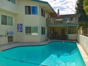 1 Br, 1 bath, Single Family 1138 Willow Street