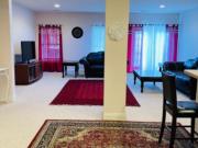 1 Br, 1 bath, Single Family 13004 Taverner Loop