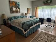 1 Br, 1 bath, Single Family 141 Hazel Rd