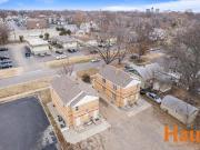 1 Br, 1 bath, Single Family 1423 Southwest Byron Street