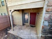 1 Br, 1 bath, Single Family 14407 N Pennsylvania Ave