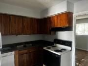 1 Br, 1 bath, Single Family 1501 Chapel Hill Rd