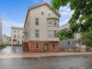 Studio, 1 bath, Single Family 16 Trenton Street