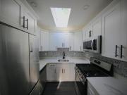 1 Br, 1 bath, Single Family 21 East Transit Street