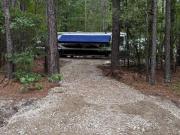 1 Br, 1 bath, Single Family 2684 Fort Jackson Rd