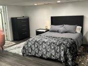 1 Br, 1 bath, Single Family 2920 Gerbert Road