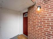 1 Br, 1 bath, Single Family 3122 Presstman St