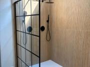 1 Br, 1 bath, Single Family 3609 Sw 38th Ave