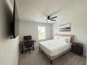 1 Br, 1 bath, Single Family 4045 Grommet Ct