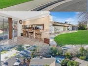 1 Br, 1 bath, Single Family 4104 Los Osos St