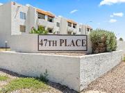 1 Br, 1 bath, Single Family 4730 W Northern Avenue