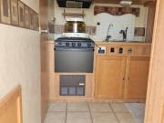 1 Br, 1 bath, Single Family 5130 Placentia Pkwy