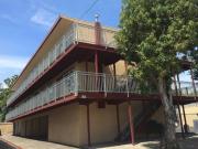 1 Br, 1 bath, Single Family 617 S 9th St