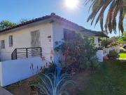 1 Br, 1 bath, Single Family 645 N 5th Ave