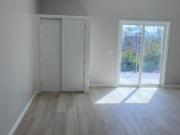 1 Br, 1 bath, Single Family 778 Canyon Point Ln
