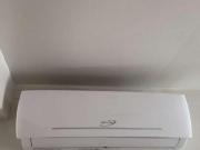 1 Br, 1 bath, Single Family 8726 Brackenwood Dr