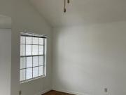 1 Br, 1 bath, Townhouse/Brownstone/RowHouse 11574...