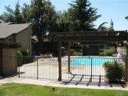 1 Br, 1 bath, Townhouse/Brownstone/RowHouse 1313 Floyd