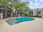 1 Br, 1 bath, Townhouse/Brownstone/RowHouse 13999 Old...