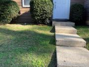 1 Br, 1 bath, Townhouse/Brownstone/RowHouse 2125...