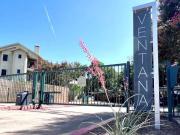 1 Br, 1 bath, Townhouse/Brownstone/RowHouse 2209 Hancock...