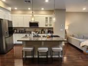 1 Br, 1 bath, Townhouse/Brownstone/RowHouse 3069 Meadow...