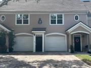 1 Br, 1 bath, Townhouse/Brownstone/RowHouse 3455...