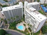 1 Br, 1 bath, Townhouse/Brownstone/RowHouse 425 Ena Road...