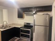1 Br, 1 bath, Townhouse/Brownstone/RowHouse 502 E...
