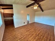 1 Br, 1 bath, Townhouse/Brownstone/RowHouse 5033...