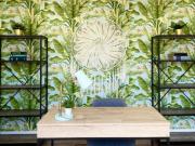 1 Br, 1 bath, Townhouse/Brownstone/RowHouse 5318b Sunglow Ct