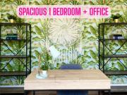 1 Br, 1 bath, Townhouse/Brownstone/RowHouse 5318b Sunglow Ct