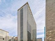 1 Br, 1 bath, Townhouse/Brownstone/RowHouse 535 North...