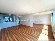 1 Br, 1 bath, Townhouse/Brownstone/RowHouse 55 S Kukui...