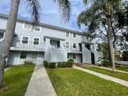 1 Br, 1 bath, Townhouse/Brownstone/RowHouse 7113 East...