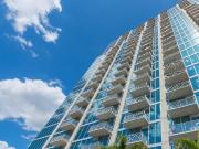 1 Br, 1 bath, Townhouse/Brownstone/RowHouse 777 North...