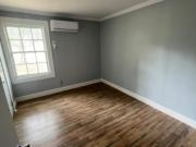 1 Br, 1 bath, Townhouse/Brownstone/RowHouse 792B County...