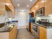 1 Br, 1 bath, Townhouse/Brownstone/RowHouse 836...