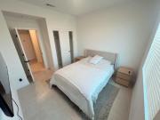 1 Br, 1 bath, Townhouse/Brownstone/RowHouse 849 Hana Ave