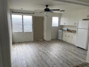 1 Br, 1 bath, Townhouse/Brownstone/RowHouse 910 Pumehana...