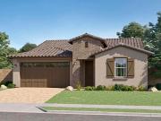 1 Br, 1 bath, Townhouse/Brownstone/RowHouse 9526 W Avalon Dr