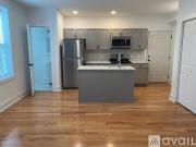 1 BR, 2.5 BA Apartment 95 Troup St, Unit 3, Rochester,...