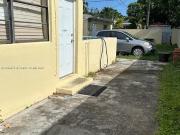 1 BR, 2 BA Apartment 116 West 17th Street, Hialeah, FL 33010