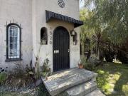 1 BR, 2 BA Apartment 1520 N Coronado St, Los Angeles, CA...