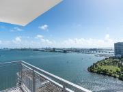 1 BR, 2 BA Apartment 2150 N Bayshore Drive Unit 0210,...