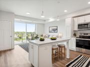 1 BR, 2 BA Apartment 2850 North Wayzata Boulevard Unit...