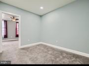 1 BR, 2 BA Apartment 2926 E Fayette St, Unit Rooms for...