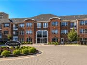 1 BR, 2 BA Apartment 5100 West 82nd Street Unit 0175,...